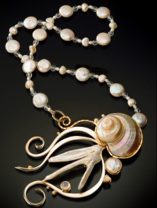 July 10 Umbel_ArtFest Fort Myers