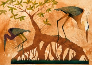 July 17 Osborne_ArtFest Fort Myers