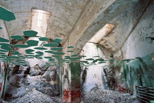 July 31 Seidel_ArtFest Fort MyersMerit