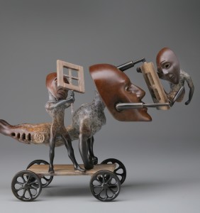 June 12 Wargin_ArtFest Fort Myers Merit