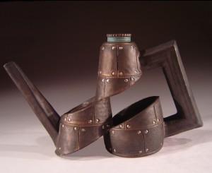 June 26 Kastrinos_ArtFest Fort Myers Merit