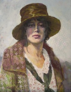 June 5 Wilson_ArtFest Fort Myers 1st2D