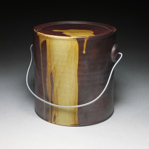 May 29 Schwegmann_ArtFest Fort Myers 1st3D