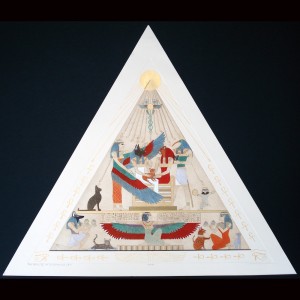 Aug 21 Fleck_ArtFest Fort Myers