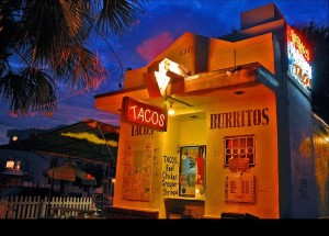 Aug 28 johnson_ArtFest Fort Myers