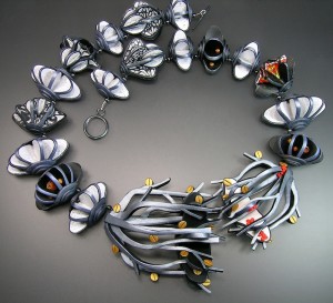 Sept 11 Kamolpornwijit_ArtFest Fort Myers