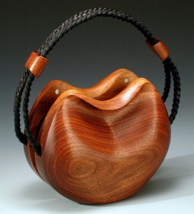 June 2 Chalos_ArtFest Fort Myers