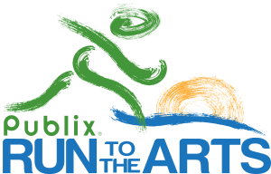 RunnerLogo_Runnersized