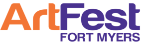 ArtFest logo