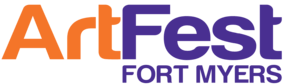 artfest logo