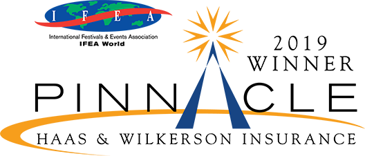 Pinnacle-Logo-Winner-2019(1)