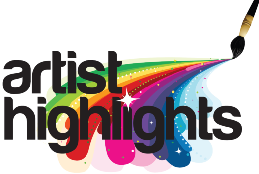 ArtistHighlights_Logo-trim