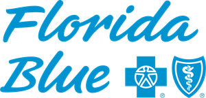 florida-blue-logo-5766E58EBE-seeklogo.com