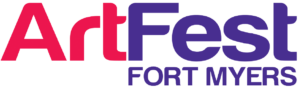 ArtFest logo 6-27-22