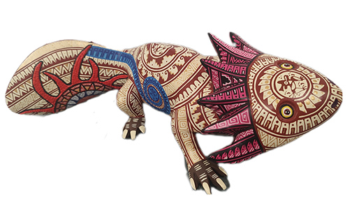 Franco-aguero_001274_lr