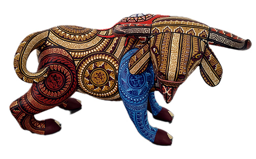 Franco-aguero_001275_lr