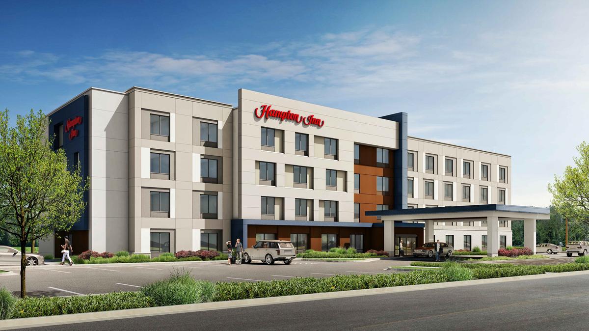 10-03-18-hampton-innglendale_1200xx5499-3093-0-8