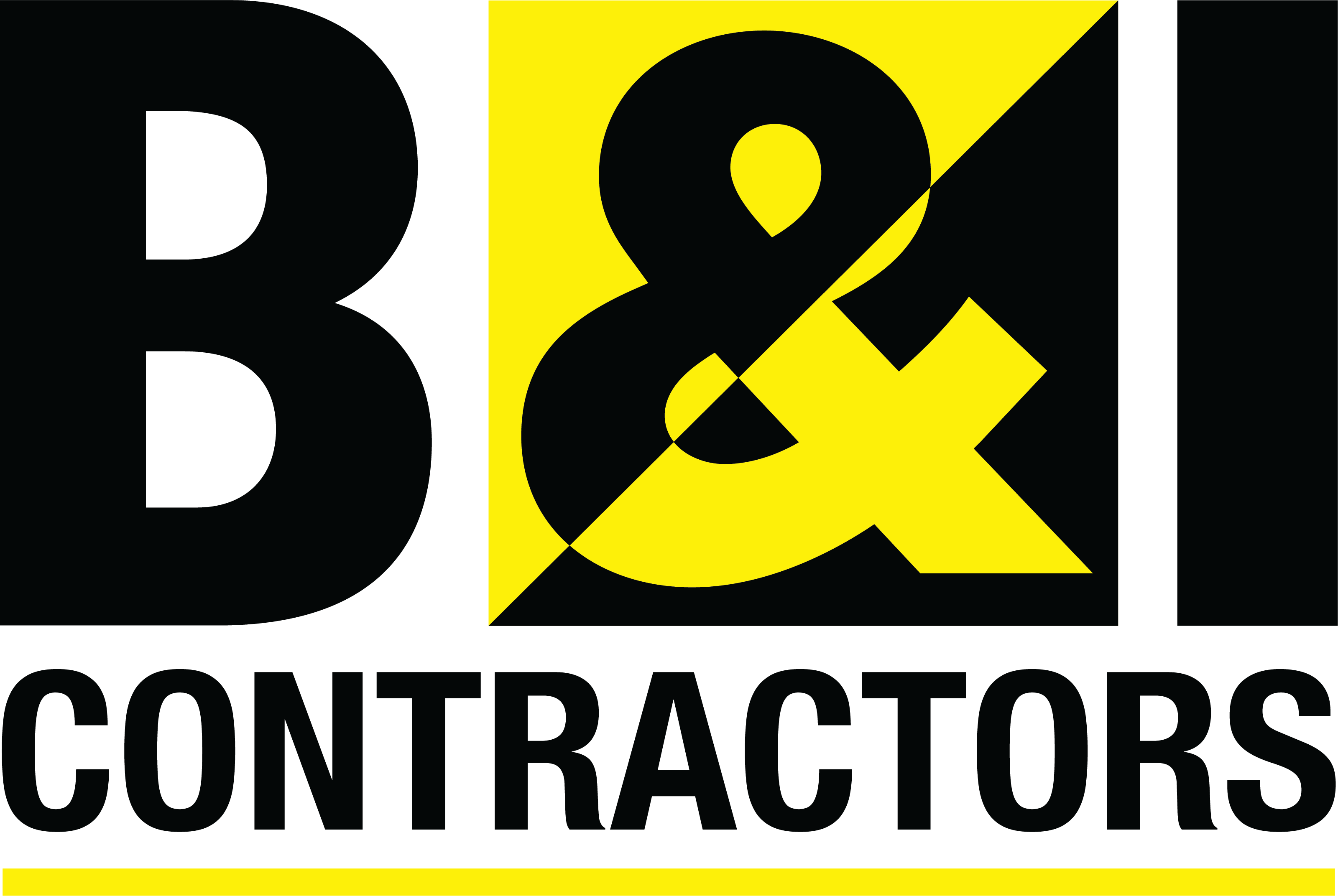 B&I Logo-Stacked_Full Color (1)