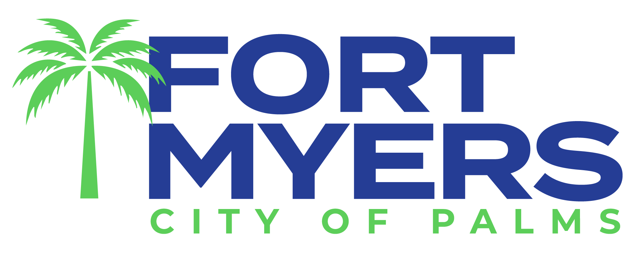 CITYFM Logo_Stacked_Color_FNL (1)