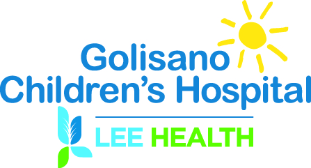 Golisano LH Cobrand Master_clr (2)