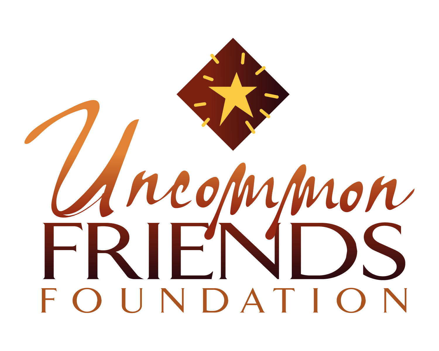 Uncommon Friends logo_Color (1)