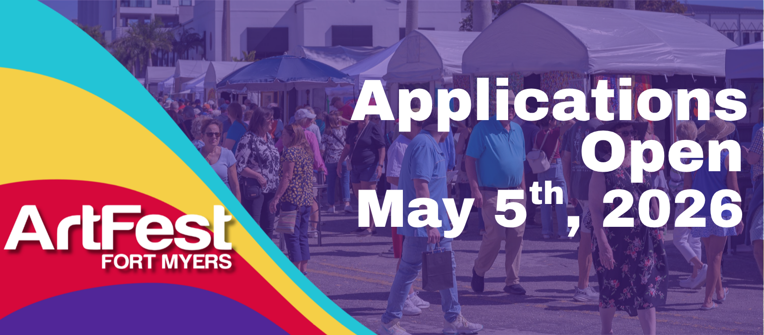 2027 FB Cover- Applications Now Open